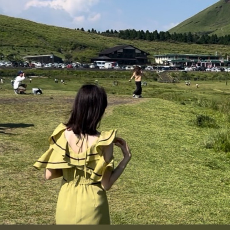 Yuuka
