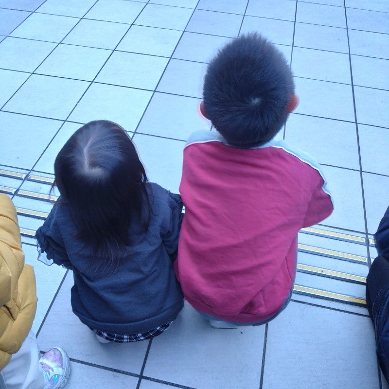池澤　静