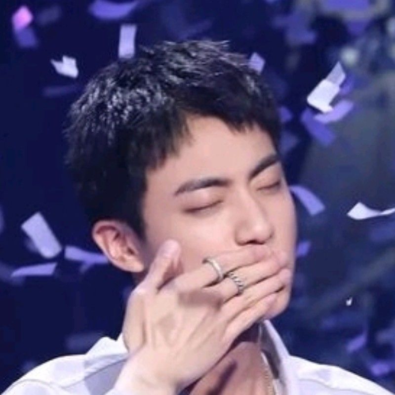 ト　シュンケツ