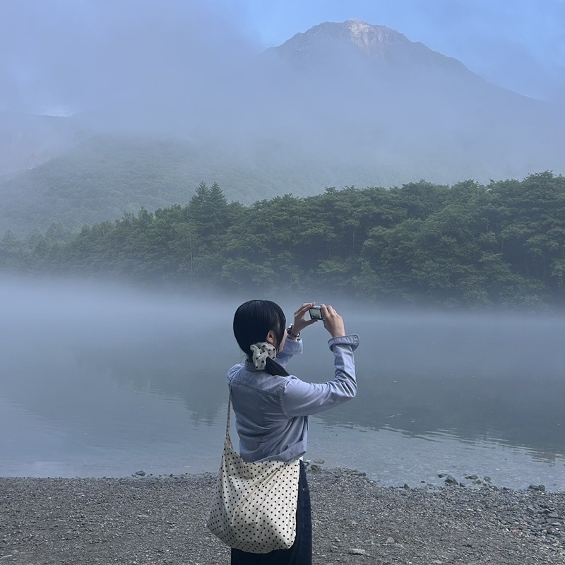 小野みなみ