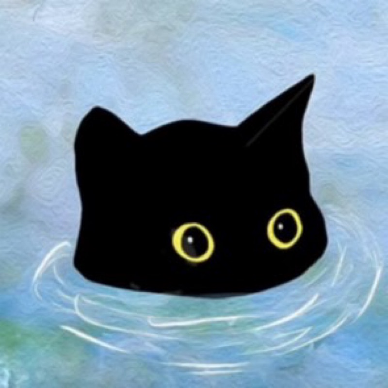 就筆