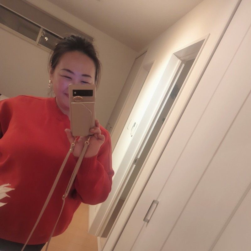 森田愛理