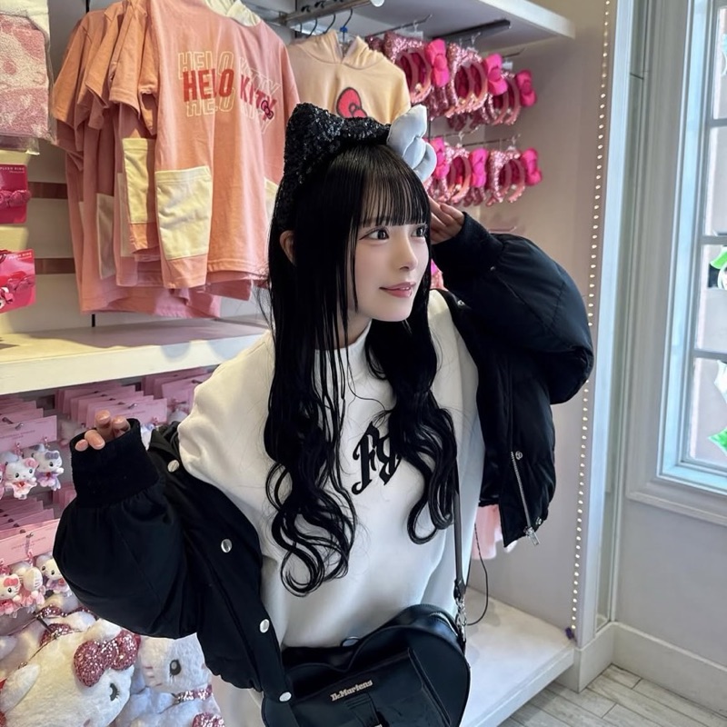 ゆり