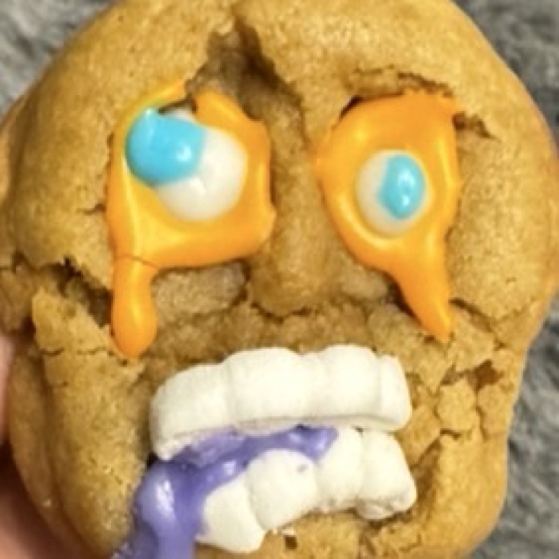 杉末