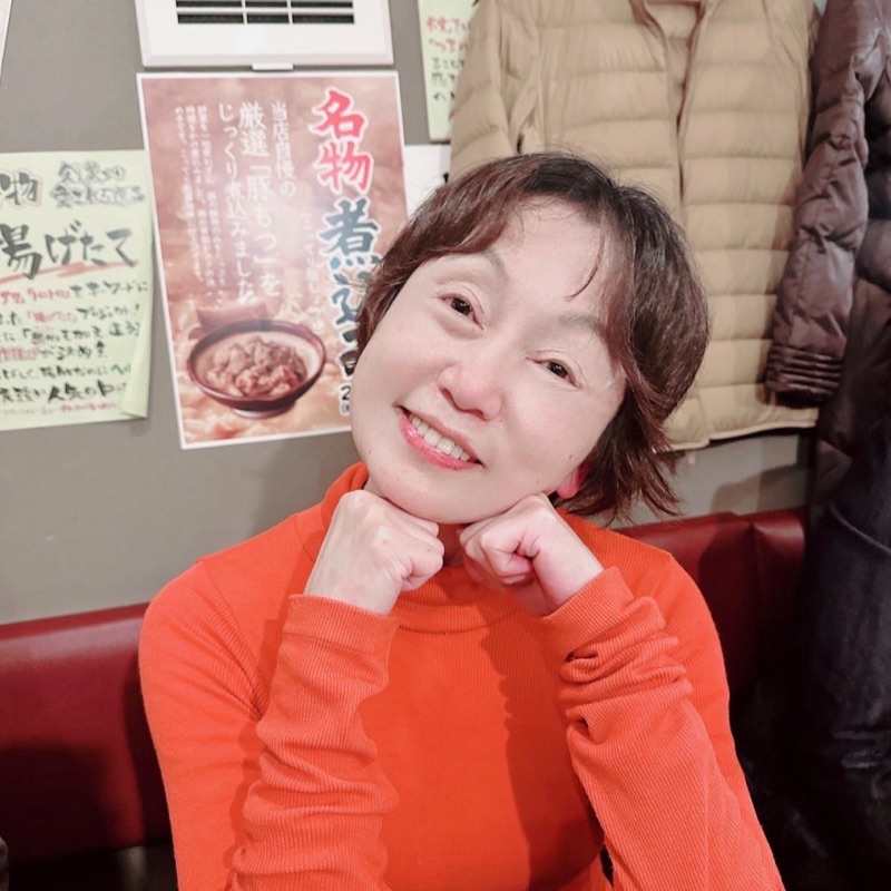 さおり