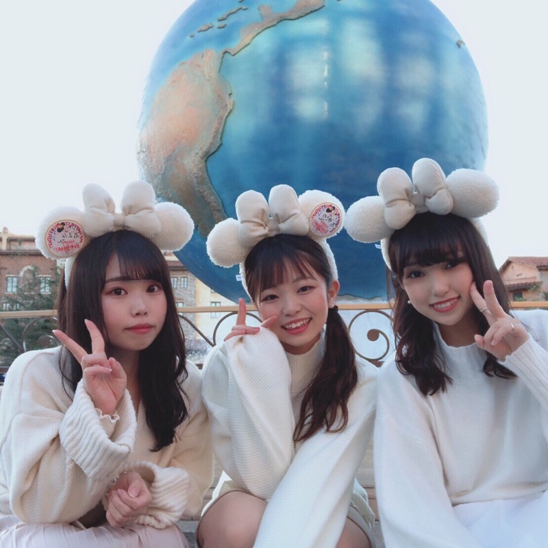 ゆきの