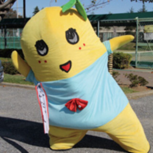 水谷　啓