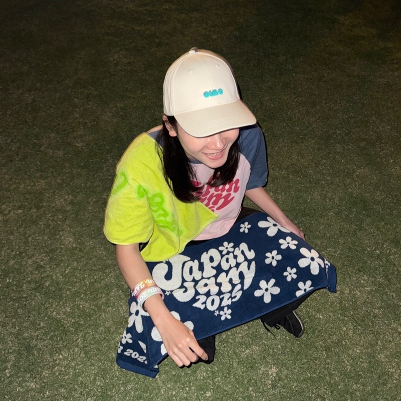 大内海香