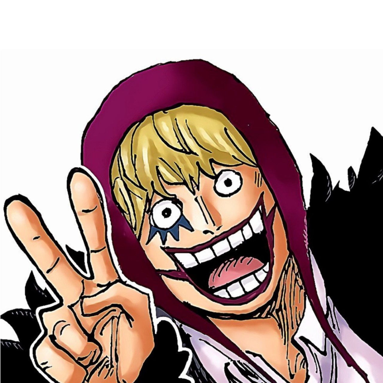 Y.K