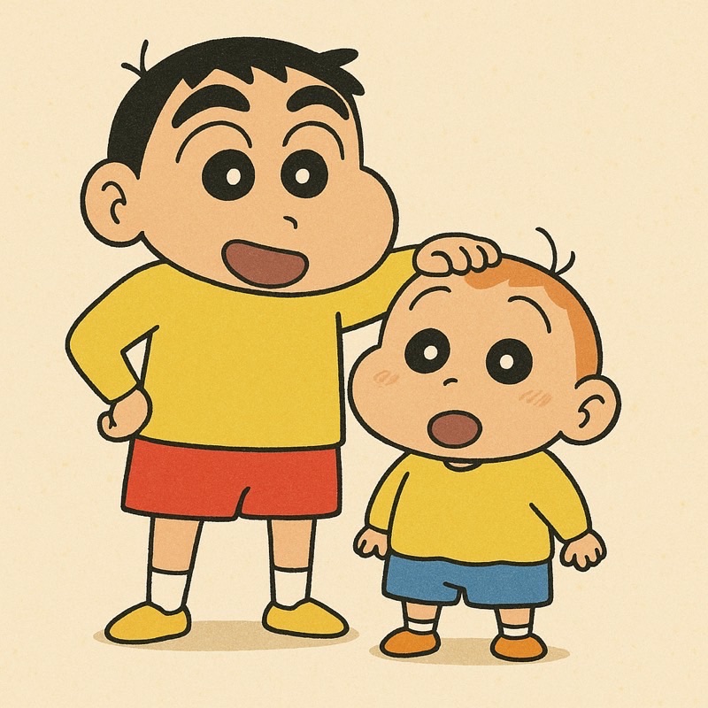 渡邊　亜利沙