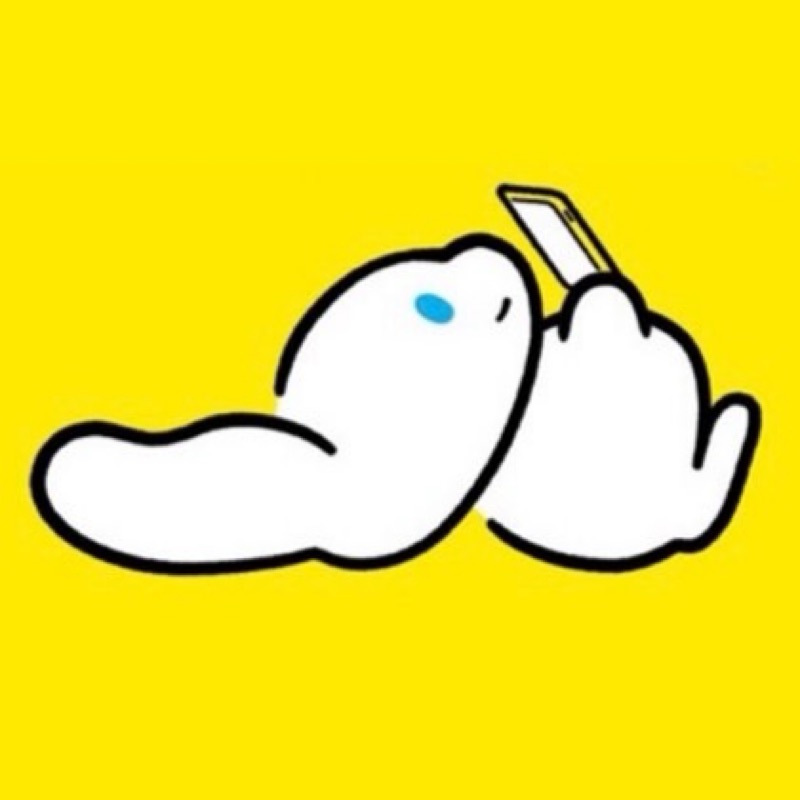 ちいかわ