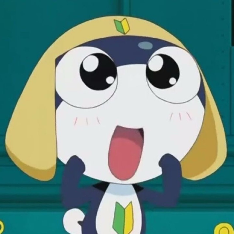 yuki