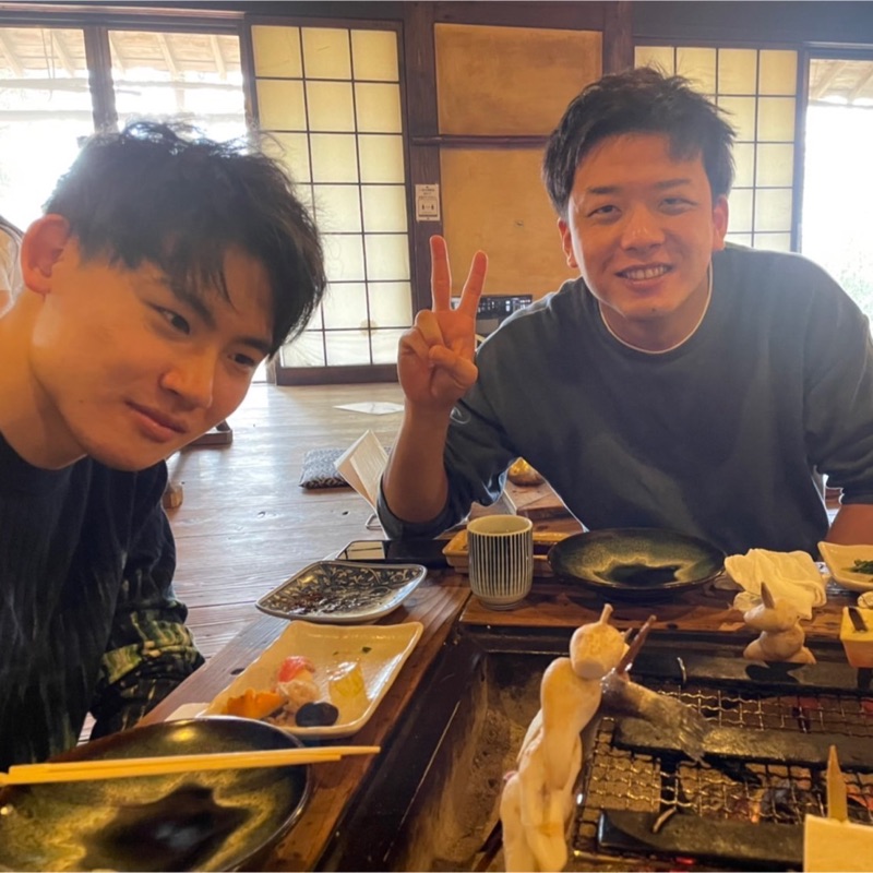 古瀬知也