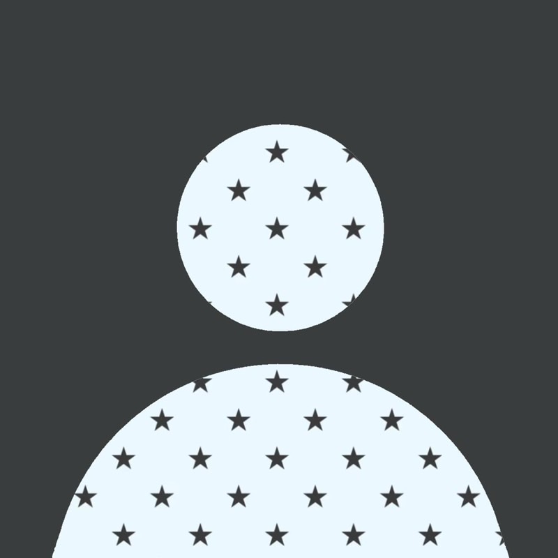 mnm