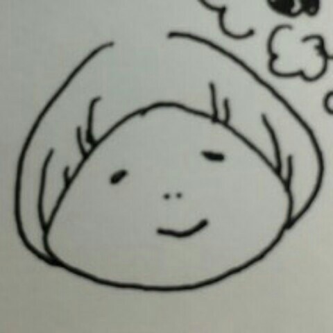 ゆん