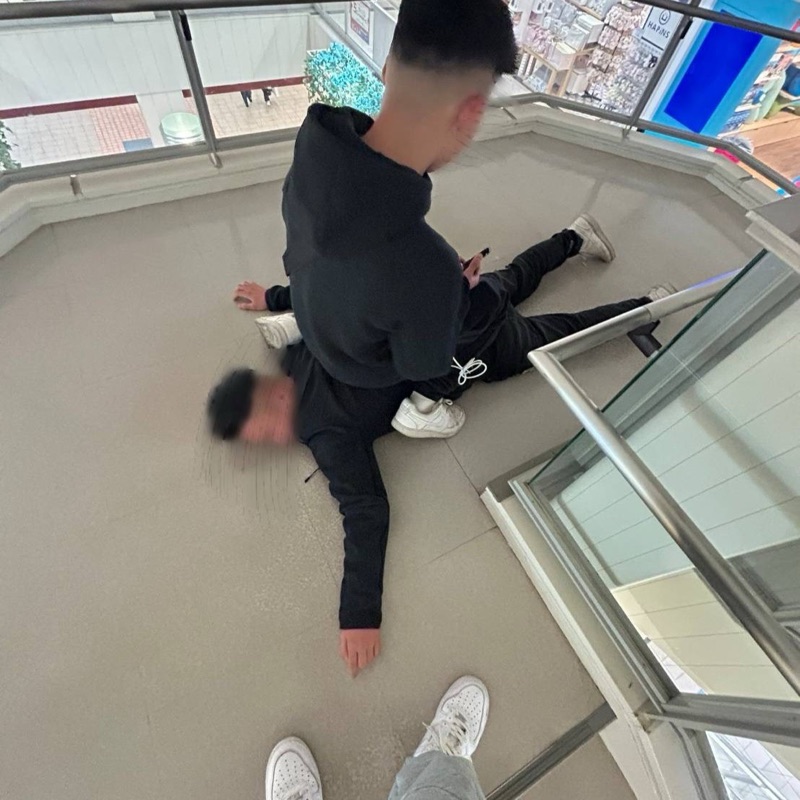 渡部恵吾