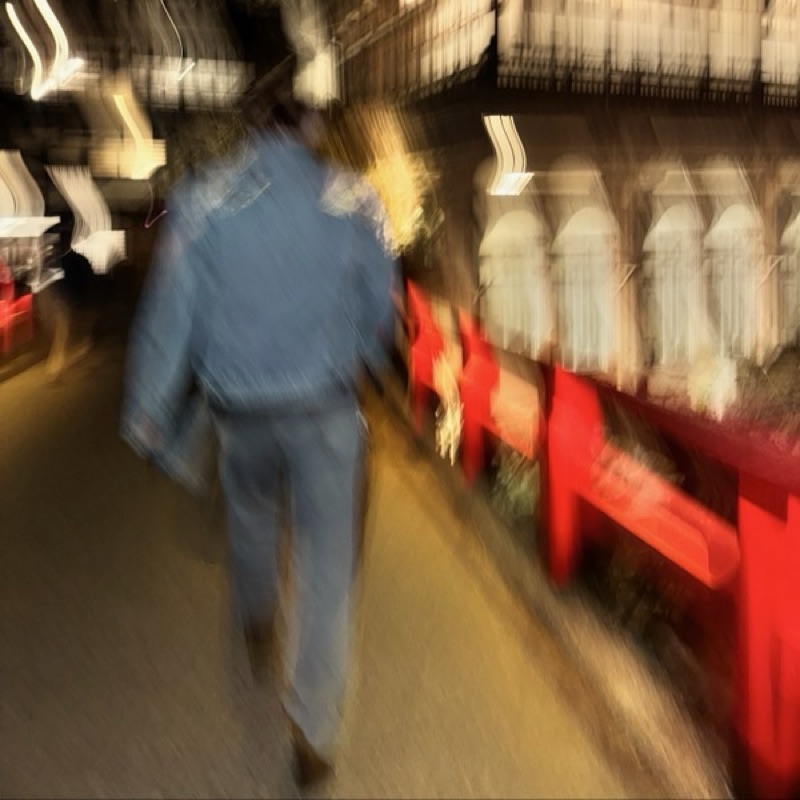 津田大成