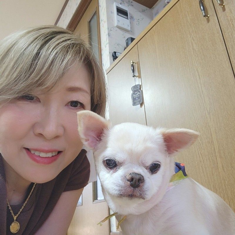本原啓子