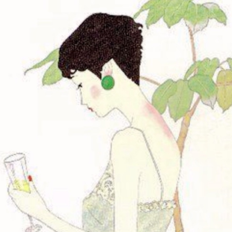 原田　由貴