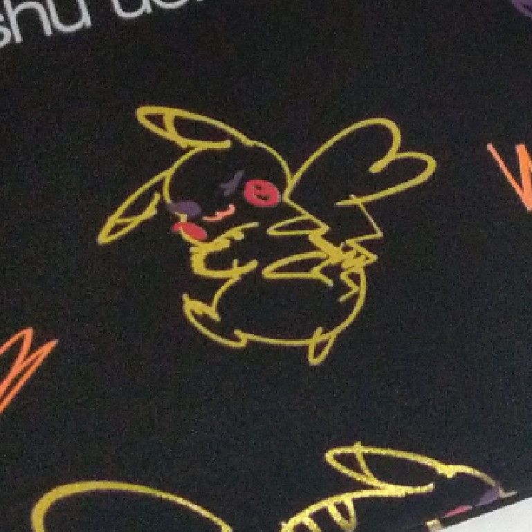 ぱも