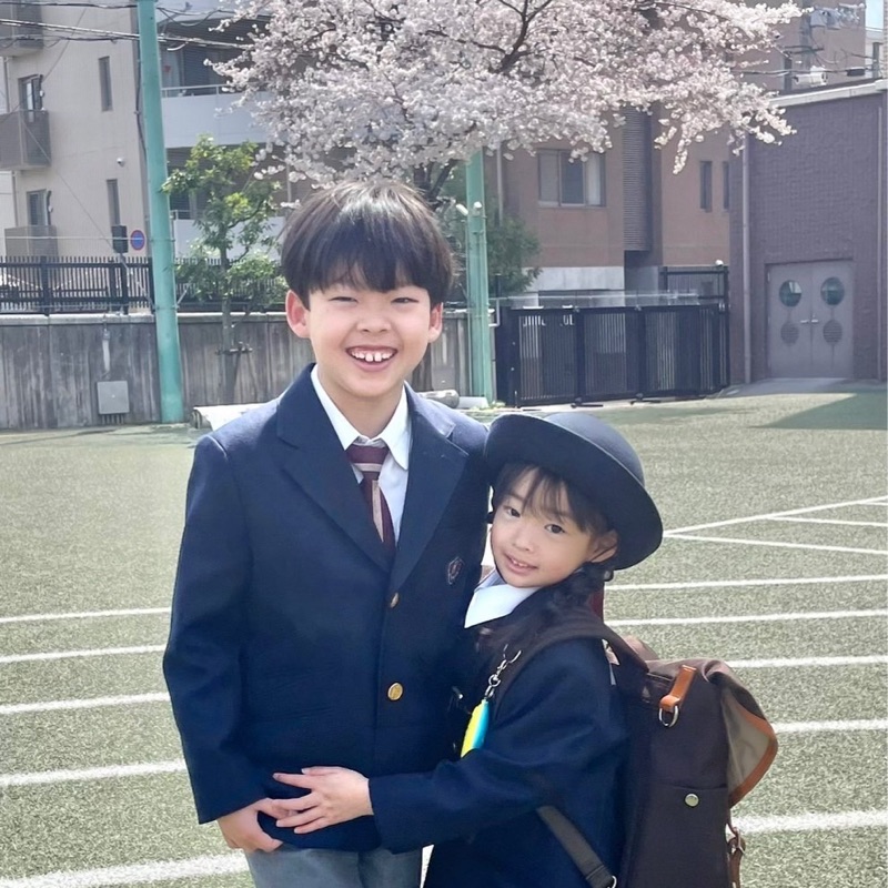森川　愛
