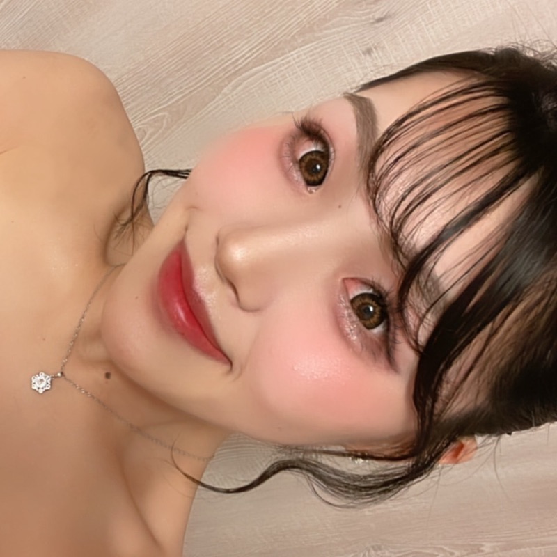 藤井 唯