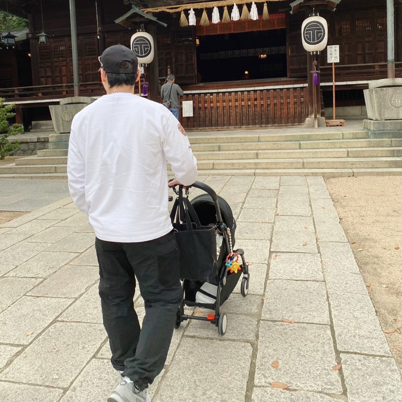 suruga