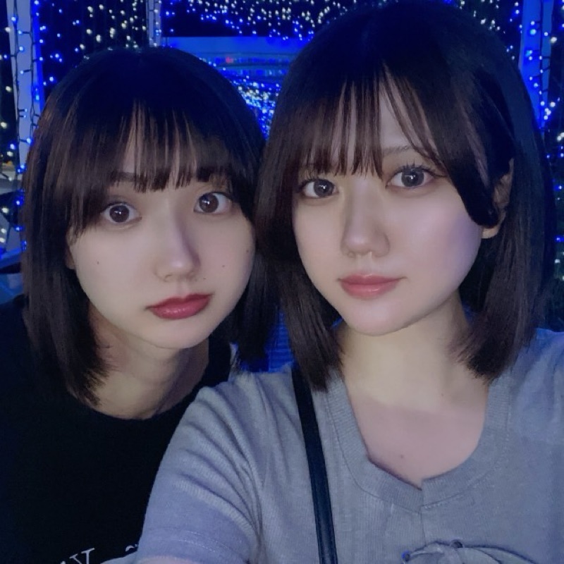 きょうか