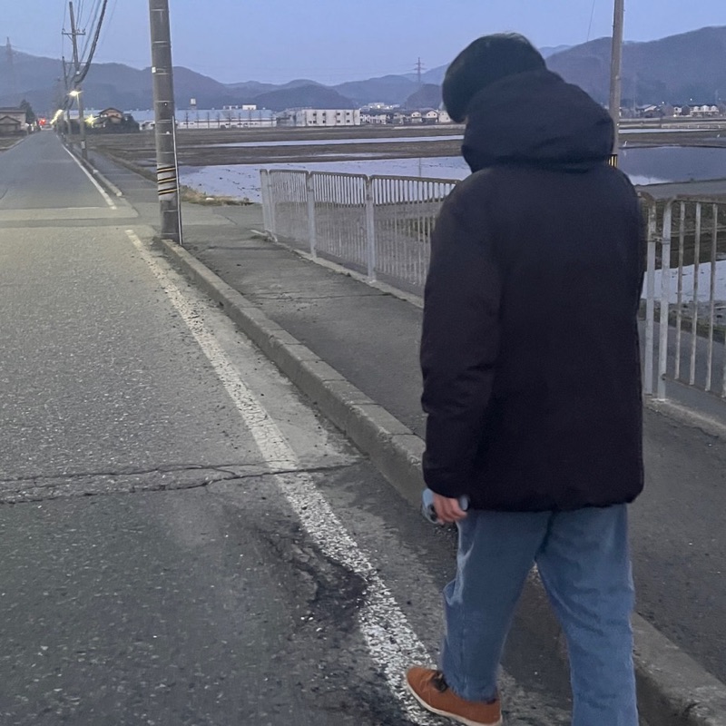 勝見隼利