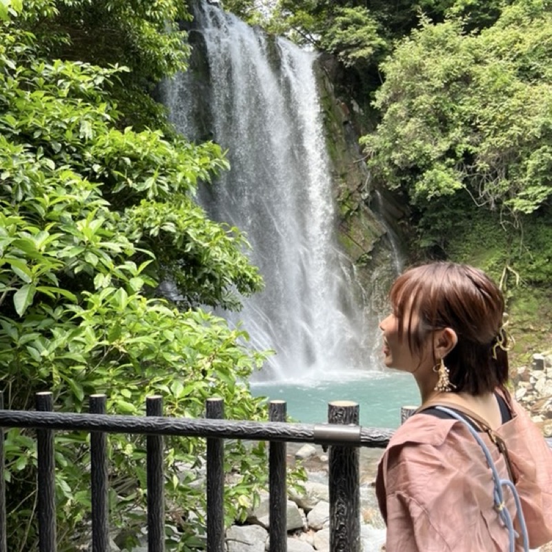 鎌田 桃華