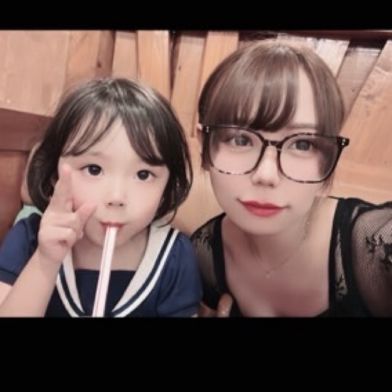 綾部優美香