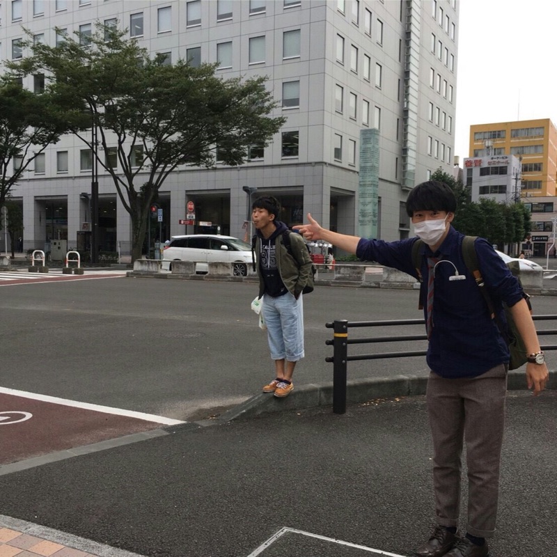 酒井敦史