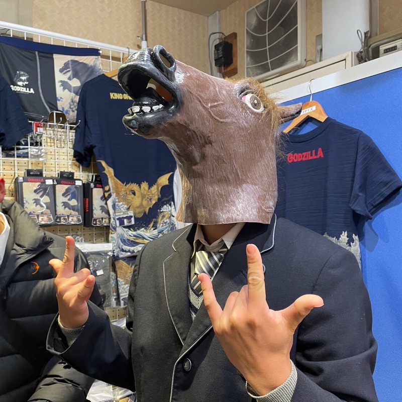 竹内蓮音