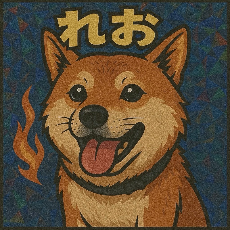 栗田才寛