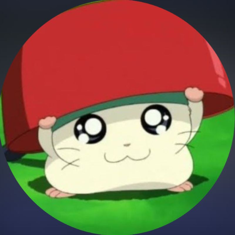 せり