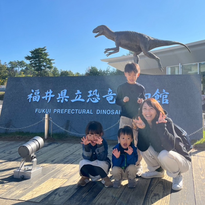 ユキ