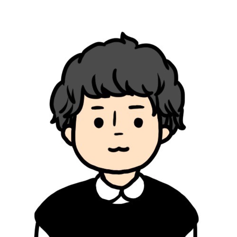 米村拓海