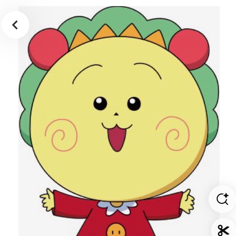 徳永 夏