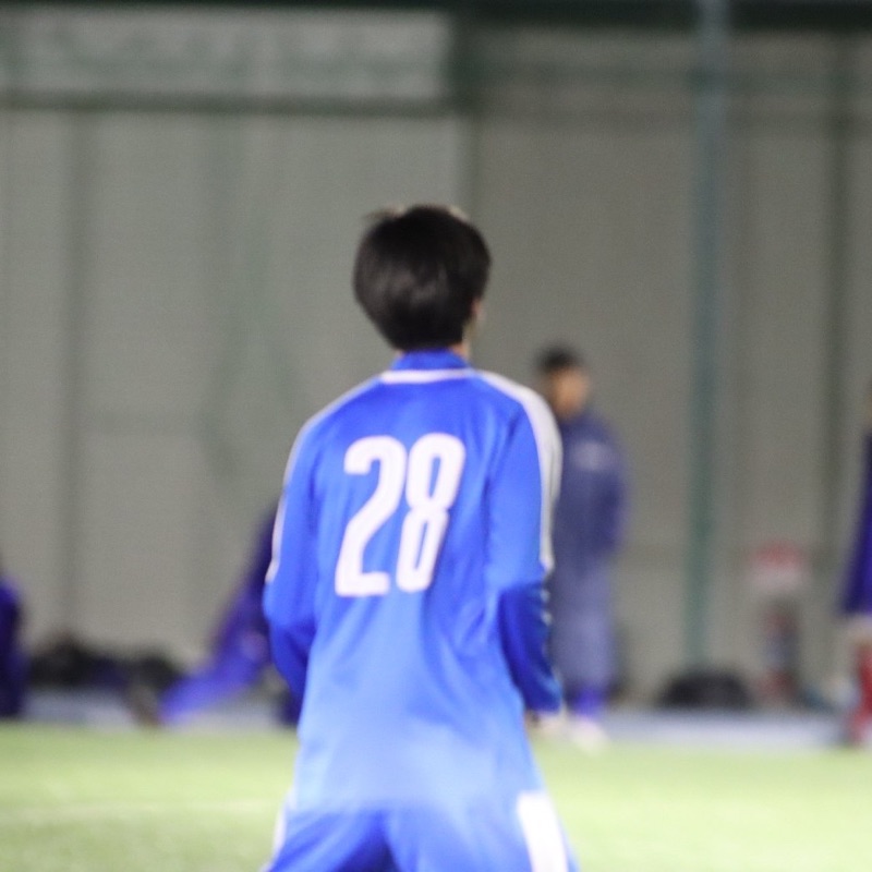 野口颯太