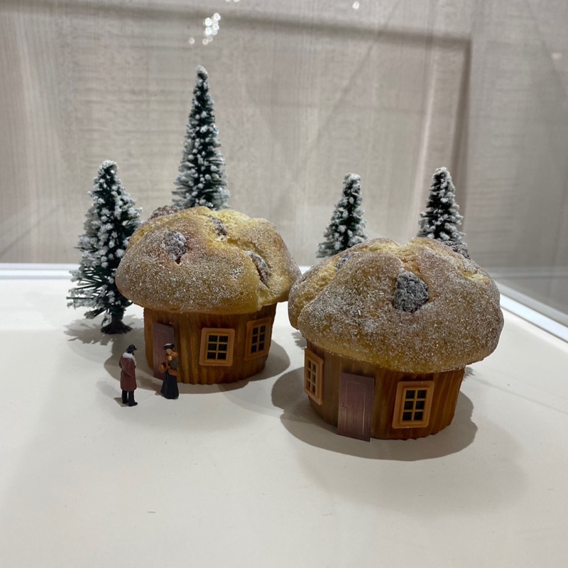 はゆあママ