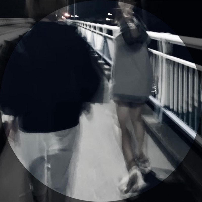 伊藤美咲