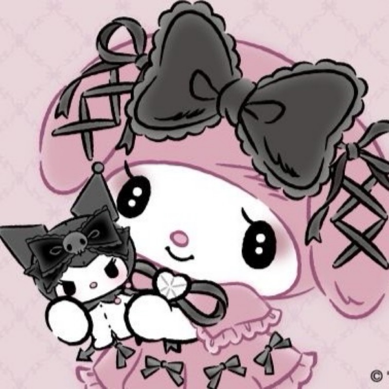 えみ