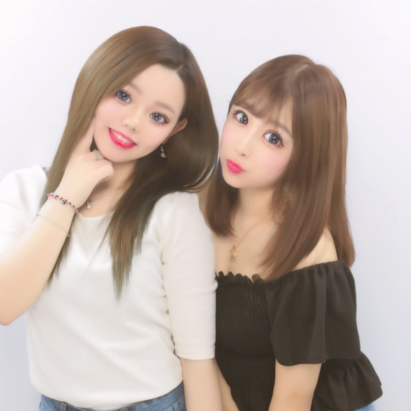 畦元風花