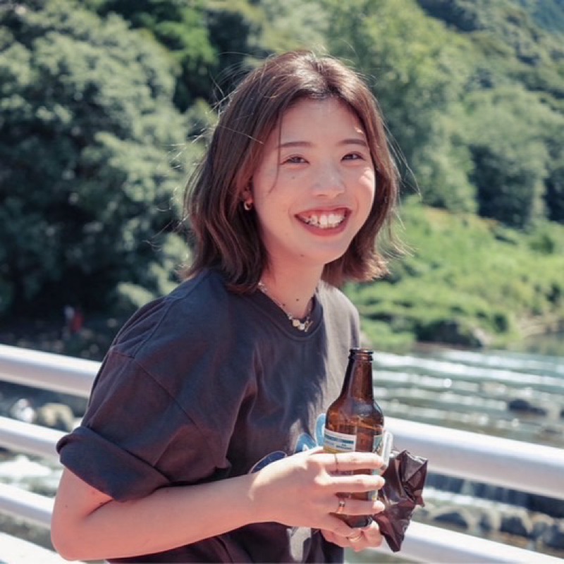 桶田花梨