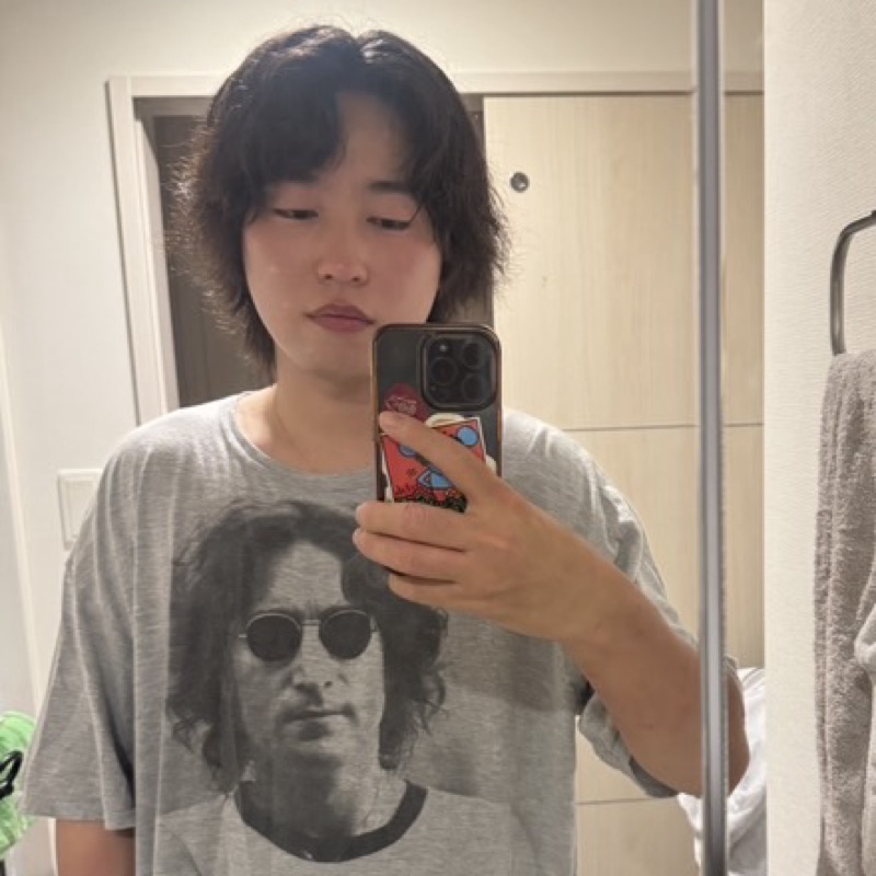 氏原和馬