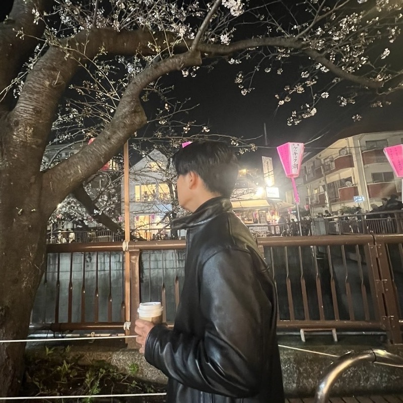 須藤光樹