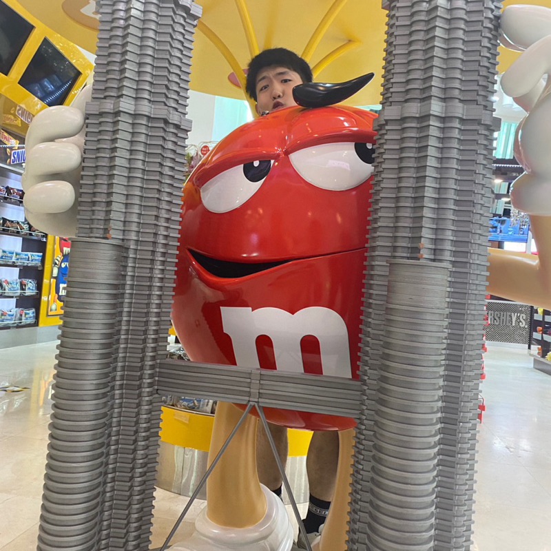 佐々木　慶太