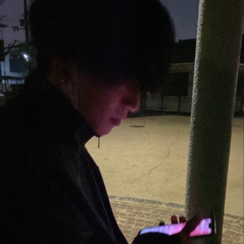 本村健太郎