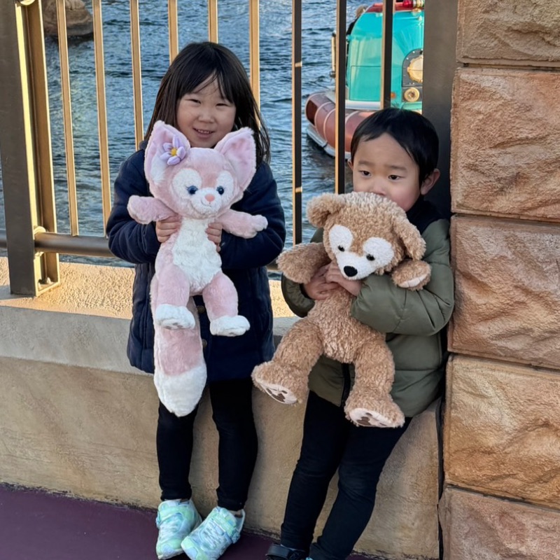 伊藤智子