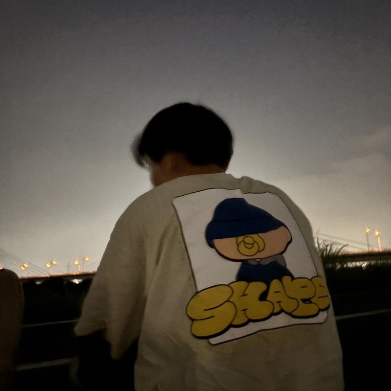 山田輝成